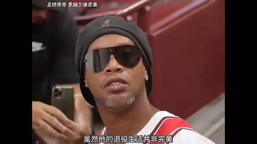 力毋庸置疑